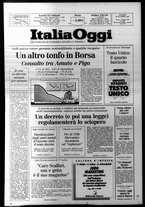 giornale/RAV0037039/1987/n. 257 del 30 ottobre